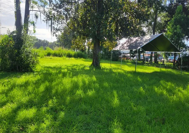 Photo 2 of Land for sale at 1521 Nw 27th Ave, Ocala, FL 34475 | MLS# GC533731 | Listing updated on 2026-06-08