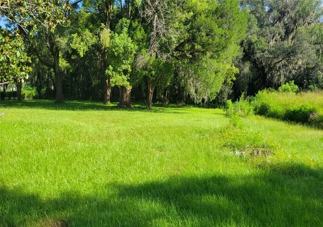 Photo 3 of Land for sale at 1521 Nw 27th Ave, Ocala, FL 34475 | MLS# GC533731 | Listing updated on 2026-06-08