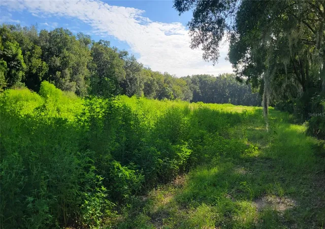 Photo 3 of Land for sale at 1521 Nw 27Th Ave, Ocala, FL 34475 | MLS# GC533731 | Listing updated on 2026-06-08