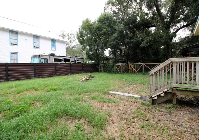 Homes for sale in Archer, FL | 17091 Sw 138th Ln, Archer, FL 32618 | MLS# GC533735