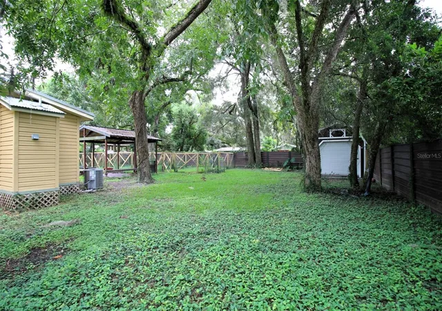 Homes for sale in Archer, FL | 17091 Sw 138th Ln, Archer, FL 32618 | MLS# GC533735