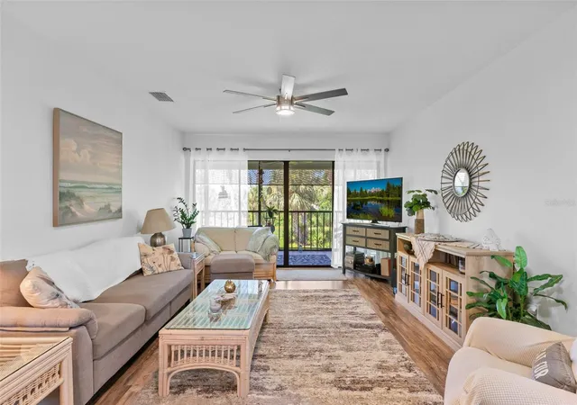 3rd image of 4260 Placica Rd, ENGLEWOOD, FL 34224