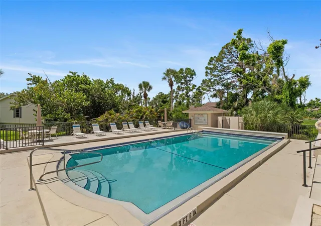 5th image of 4260 Placica Rd, ENGLEWOOD, FL 34224