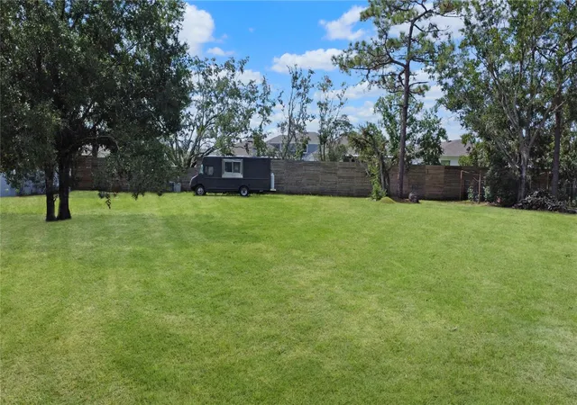 Photo 2 of Land for sale at Citrus St, Kissimmee, FL 34746 | MLS# S5133953 | Listing updated on 2026-08-11