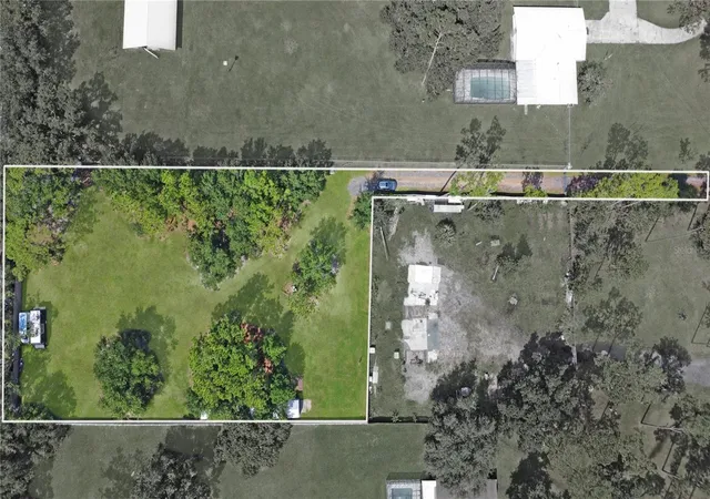 Photo 1 of Land for sale at Citrus St, Kissimmee, FL 34746 | MLS# S5133953 | Listing updated on 2026-08-11