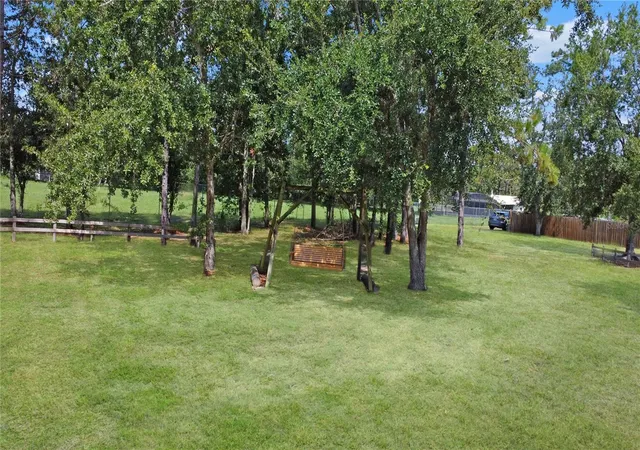 Photo 3 of Land for sale at Citrus St, Kissimmee, FL 34746 | MLS# S5133953 | Listing updated on 2026-08-11
