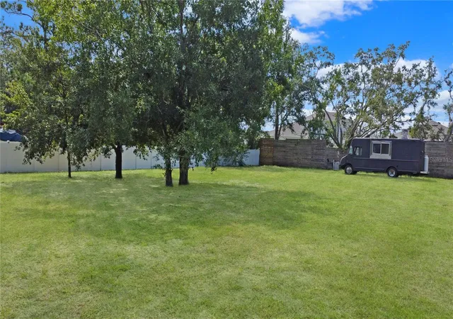 Photo 3 of Land for sale at Citrus St, Kissimmee, FL 34746 | MLS# S5133953 | Listing updated on 2026-08-11