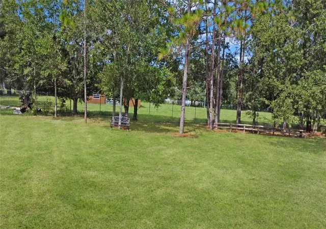 Photo 4 of Land for sale at Citrus St, Kissimmee, FL 34746 | MLS# S5133953 | Listing updated on 2026-08-11