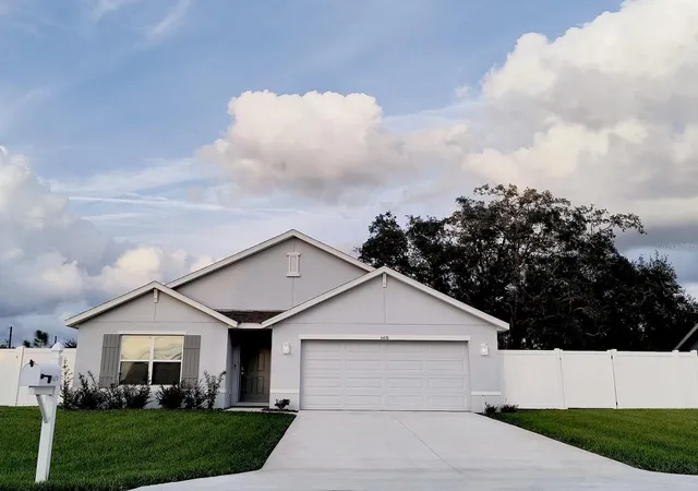 2nd image of 6476 Melacano St, Spring Hill, FL 34608 | MLS# TB8423955