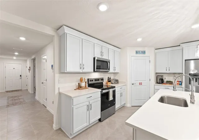 4th image of 6476 Melacano St, Spring Hill, FL 34608 | MLS# TB8423955