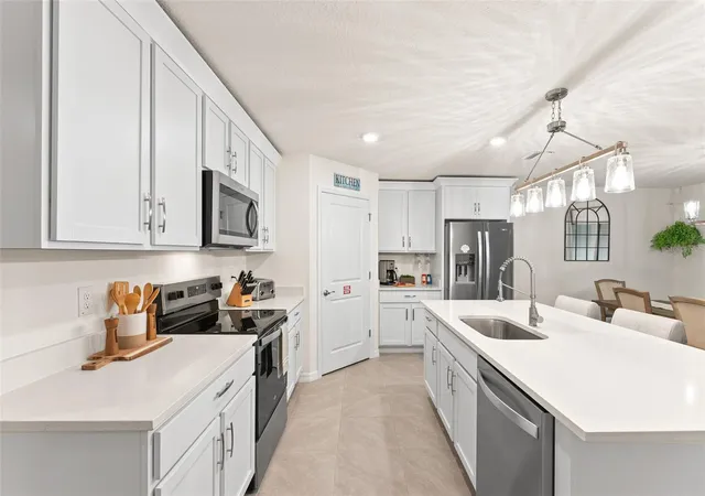 5th image of 6476 Melacano St, Spring Hill, FL 34608 | MLS# TB8423955