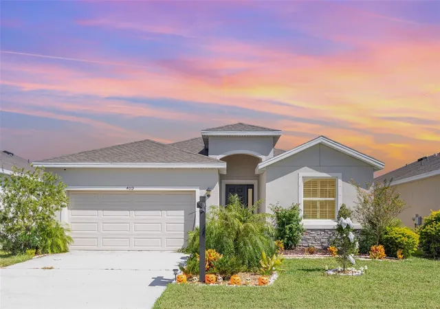 Photo 2 of Single family home for sale at 4013 Lively Coral Pl, Bradenton, FL 34208 | MLS# TB8423961 | Listing updated on 2026-10-07