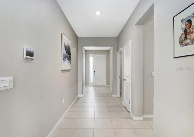 Photo 4 of Single family home for sale at 4013 Lively Coral Pl, Bradenton, FL 34208 | MLS# TB8423961 | Listing updated on 2026-10-07