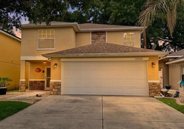 Homes for sale in Oxford, FL | 12406 Ne 50th Vw, Oxford, FL 34484 | MLS# OM708816