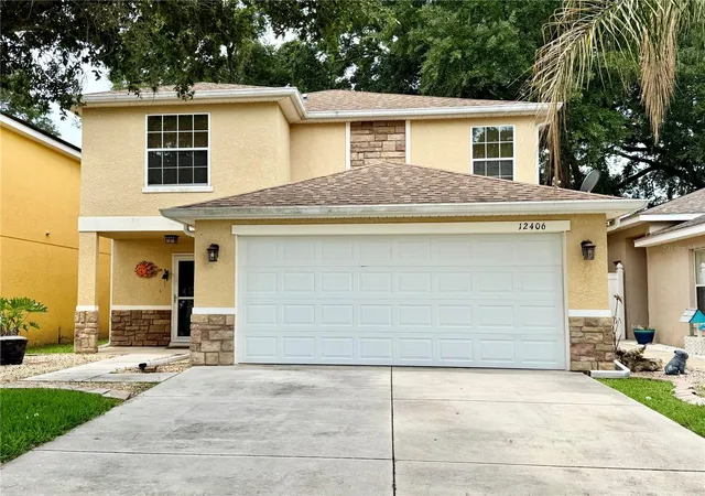 Homes for sale in Oxford, FL | 12406 Ne 50th Vw, Oxford, FL 34484 | MLS# OM708816