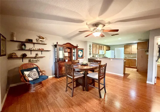 Homes for sale in Oxford, FL | 12406 Ne 50Th Vw, Oxford, FL 34484 | MLS# OM708816