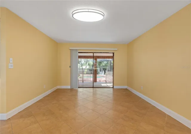 Photo 4 of Single family home for sale at 7369 Tarrytown Dr, Spring Hill, FL 34606 | MLS# W7878699 | Listing updated on 2026-09-02
