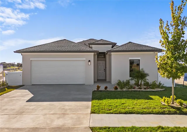 1st image of 6467 Quartet St, Mascotte, FL 34753 | MLS# O6341263