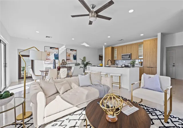 2nd image of 6467 Quartet St, Mascotte, FL 34753 | MLS# O6341263