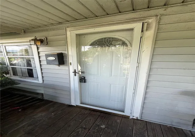 2nd image of 240 Washington Pl, Ormond Beach, FL 32174 | MLS# O6341288