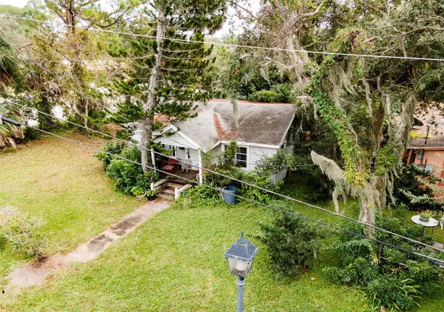 3rd image of 240 Washington Pl, Ormond Beach, FL 32174 | MLS# O6341288
