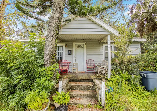 4th image of 240 Washington Pl, Ormond Beach, FL 32174 | MLS# O6341288