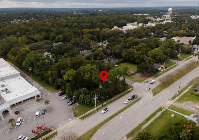 5th image of 240 Washington Pl, Ormond Beach, FL 32174 | MLS# O6341288