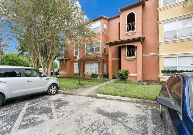 2nd image of 5148 Conroy Rd #12, Orlando, FL 32811 | MLS# O6341297