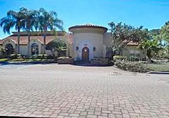 Photo 2 of Condo for sale at 5148 Conroy Rd #12, Orlando, FL 32811 | MLS# O6341297 | Listing updated on 2026-09-29