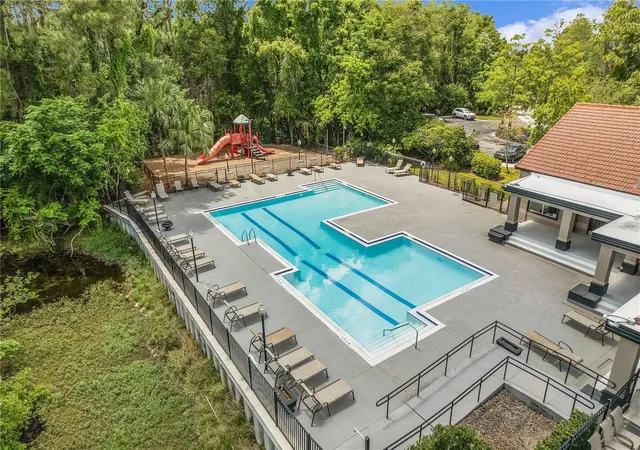 2nd image of 5148 Conroy Rd, ORLANDO, FL 32811