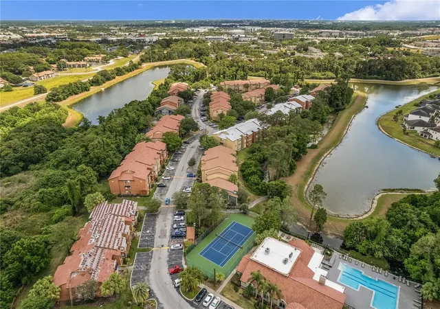 35th image of 5148 Conroy Rd #12, Orlando, FL 32811 | MLS# O6341297