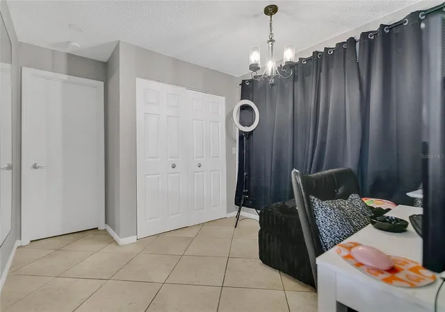 4th image of 5148 Conroy Rd, Orlando, FL 32811