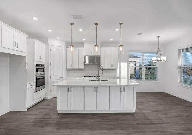 2nd image of 882 Arbor Green Trl, Saint Cloud, FL 34771 | MLS# O6341299