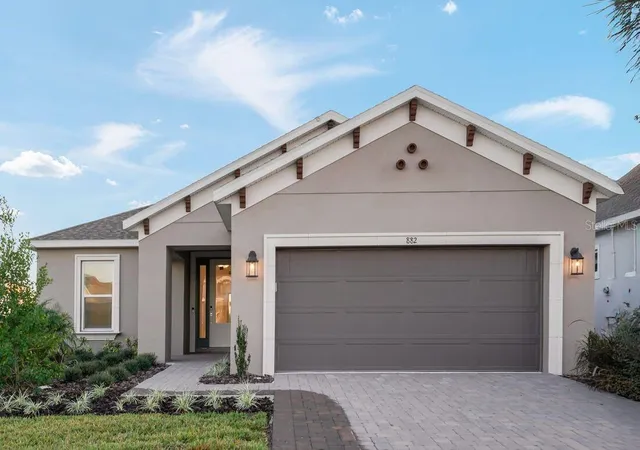 1st image of 882 Arbor Green Trl, Saint Cloud, FL 34771 | MLS# O6341299