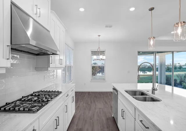 3rd image of 882 Arbor Green Trl, Saint Cloud, FL 34771 | MLS# O6341299