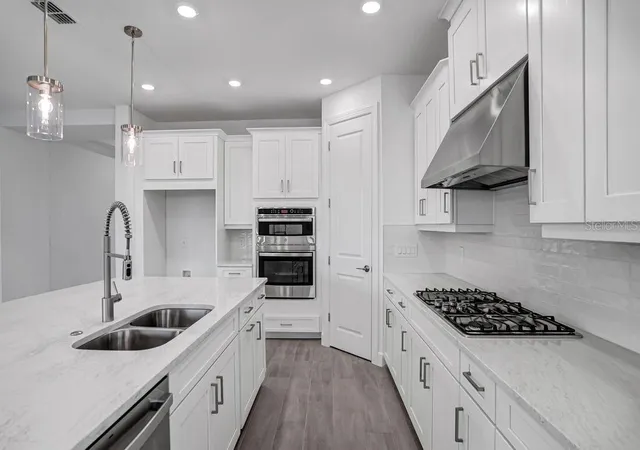 4th image of 882 Arbor Green Trl, Saint Cloud, FL 34771 | MLS# O6341299