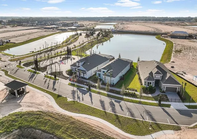 36th image of 882 Arbor Green Trl, Saint Cloud, FL 34771 | MLS# O6341299