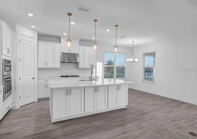 5th image of 882 Arbor Green Trl, Saint Cloud, FL 34771 | MLS# O6341299