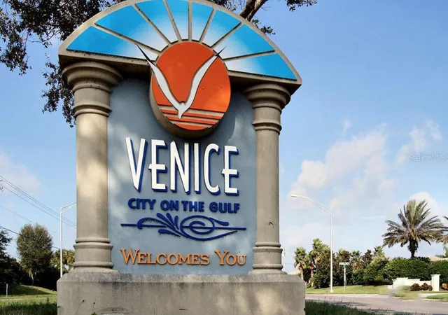 Photo 70 of Townhouse for sale at 445 Nokomis Ave S #210, Venice, FL 34285 | MLS# N6140368 | Listing updated on 2026-08-29