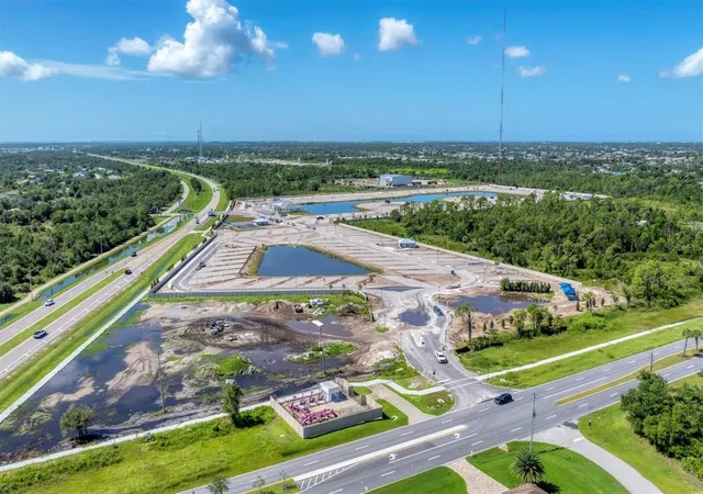 4th image of 9001 Gasparilla Rd #6, Rotonda West, FL 33947 | MLS# D6143664