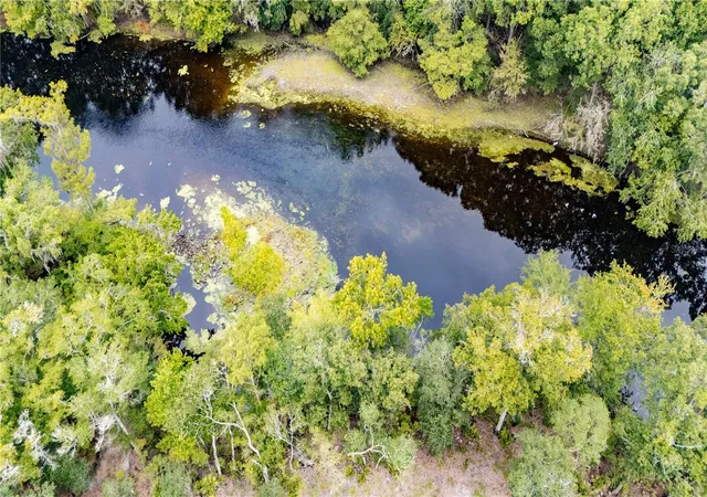 2nd image of 26840 Nw 206th Pl, High Springs, FL 32643 | MLS# GC533748