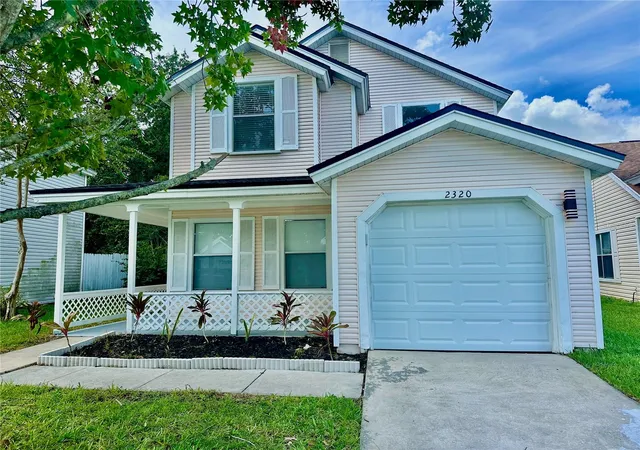 1st image of 2320 Pebble Brook Rd, Kissimmee, FL 34741 | MLS# O6341345