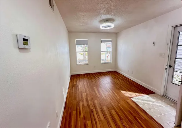 3rd image of 2320 Pebble Brook Rd, Kissimmee, FL 34741 | MLS# O6341345