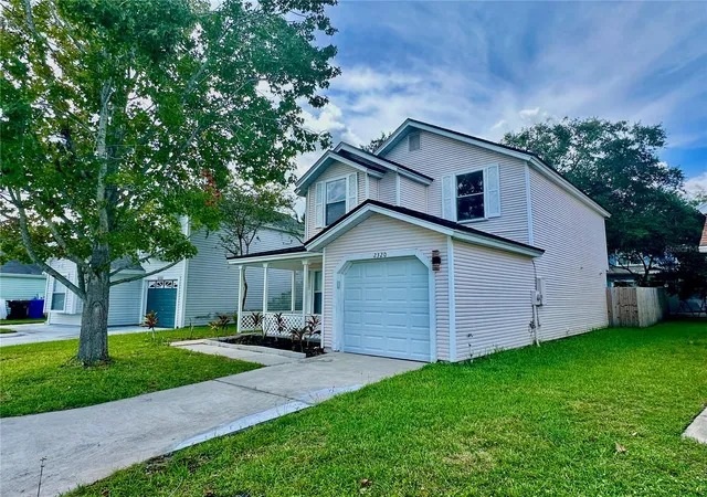 2nd image of 2320 Pebble Brook Rd, Kissimmee, FL 34741 | MLS# O6341345