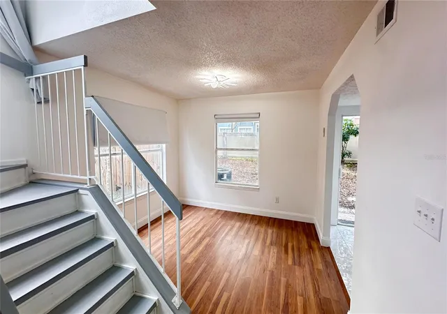 4th image of 2320 Pebble Brook Rd, Kissimmee, FL 34741 | MLS# O6341345