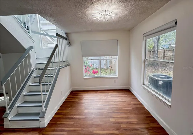 5th image of 2320 Pebble Brook Rd, Kissimmee, FL 34741 | MLS# O6341345