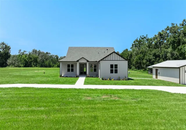 1st image of 13219 Newgent Rd, San Antonio, FL 33576 | MLS# TB8424094