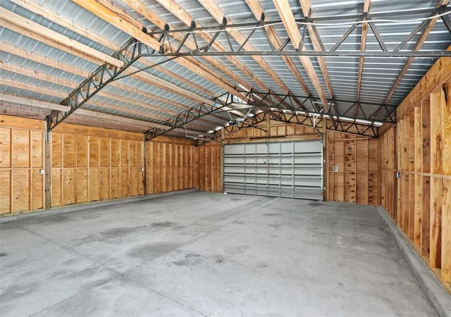 61st image of 13219 Newgent Rd, San Antonio, FL 33576 | MLS# TB8424094