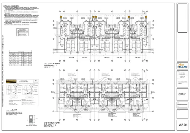 3rd image of 000 Midway Ter, Ocala, FL 34472 | MLS# S5133989