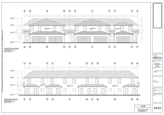 4th image of 000 Midway Ter, Ocala, FL 34472 | MLS# S5133989